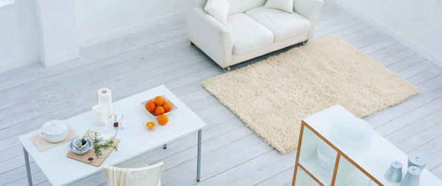 希望する賃貸物件の選び方について。